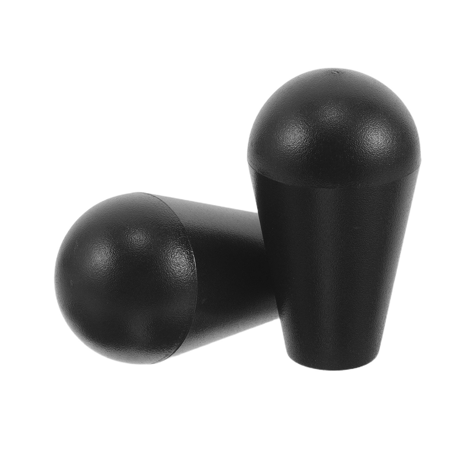 Joystick Arcade Parts - 2Pcs Arcade Stick Selector Knob Joystick