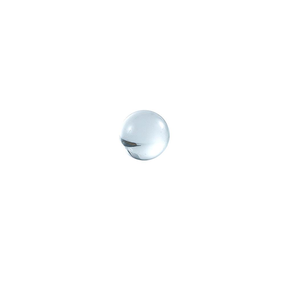 Solid Marble Round Marble Bead - Pinball Machine recension och pris