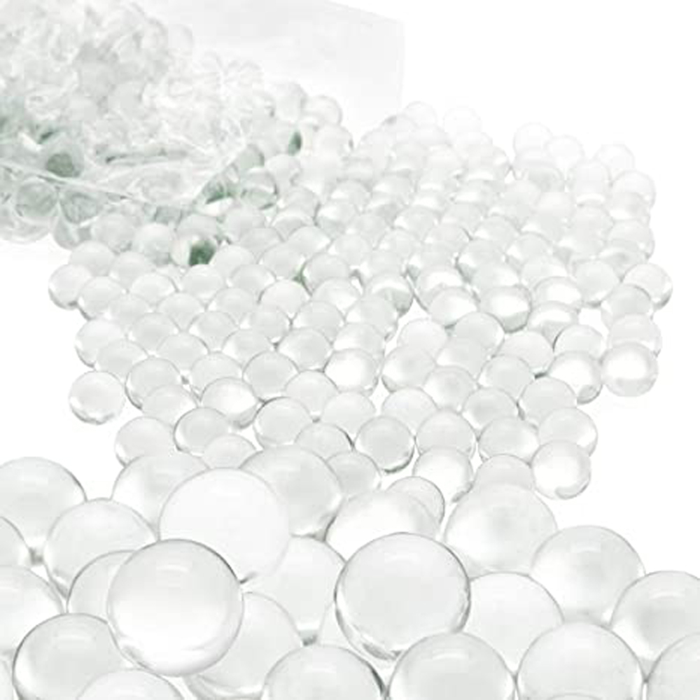 Solid Marble Round Marble Bead - Pinball Machine recension och pris