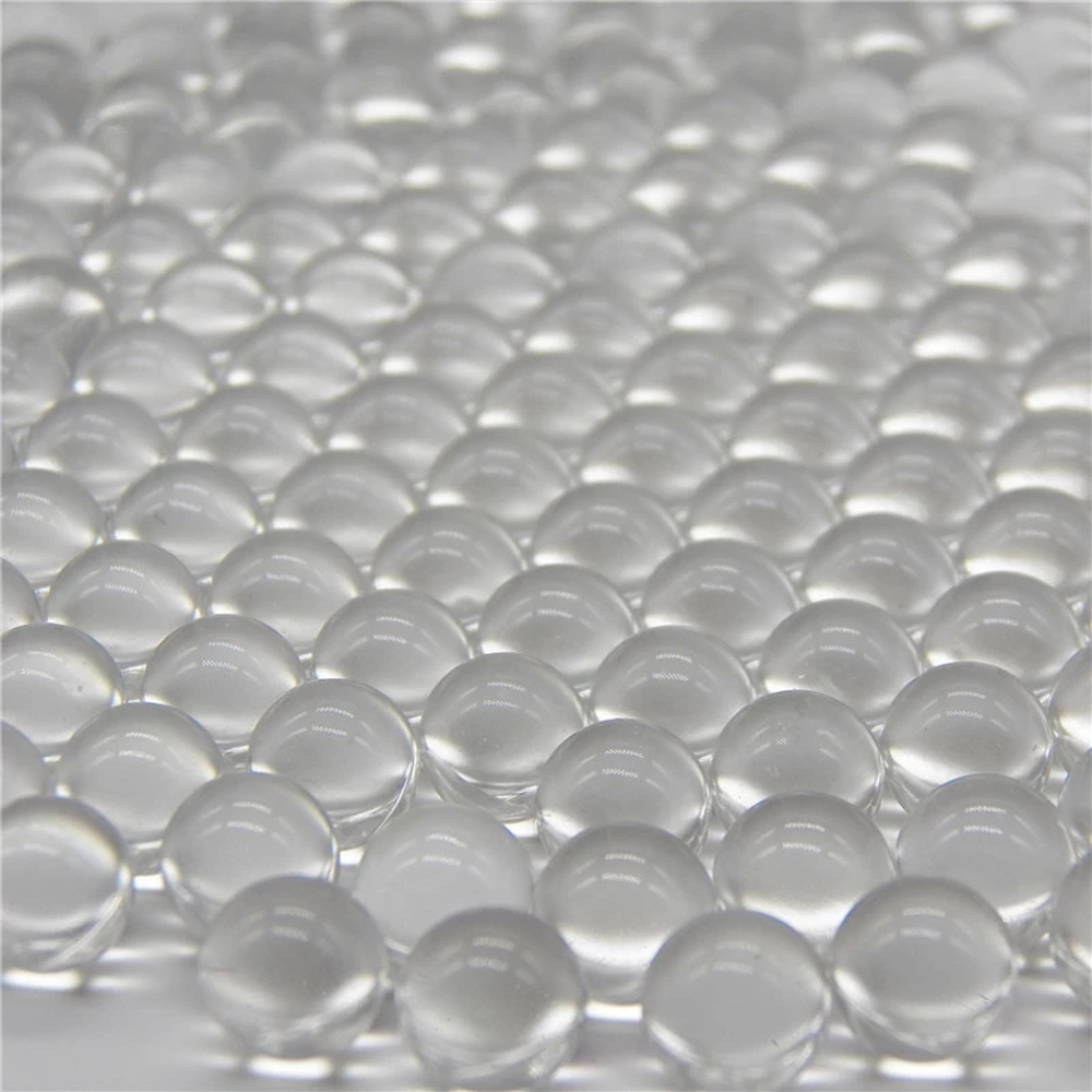 Solid Marble Round Marble Bead - Pinball Machine recension och pris