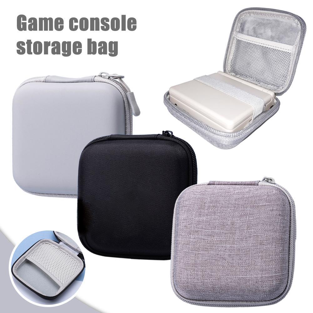 Portable For RG35XXSP Case Han - Pinball Machine recension och pris