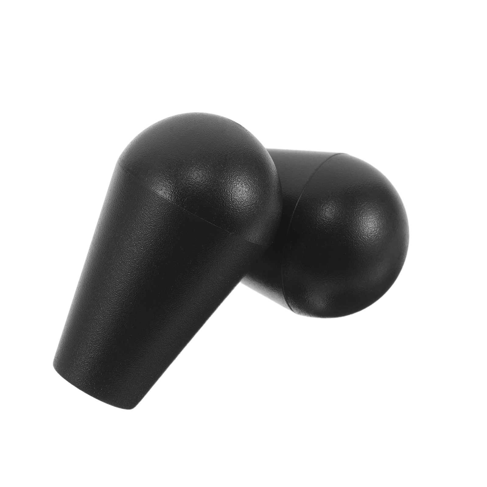 2Pcs Arcade Stick Selector Kno - Joystick Arcade Parts recension och pris