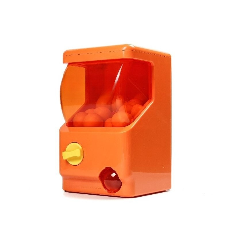 Arcade Coffee Capsule Machine  - Arcade Vending & Laundry recension och pris