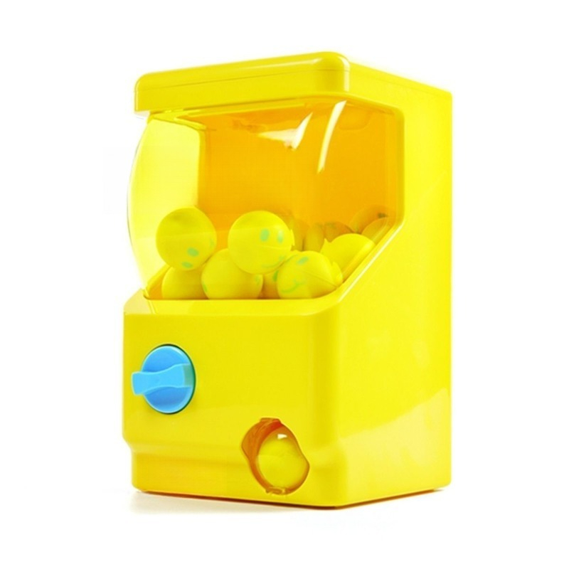 Arcade Coffee Capsule Machine  - Arcade Vending & Laundry recension och pris
