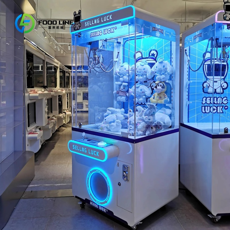 Custom Coin Operated Metal Cra - Arcade Game Coin recension och pris